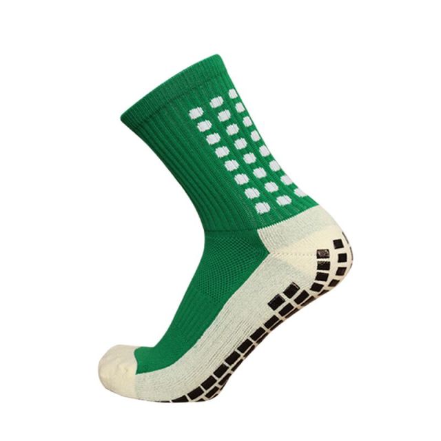 Sport Performance Socks