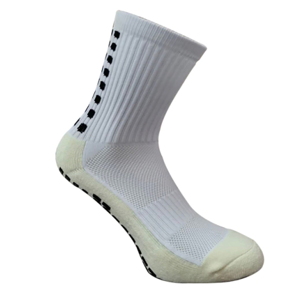 Sport Performance Socks