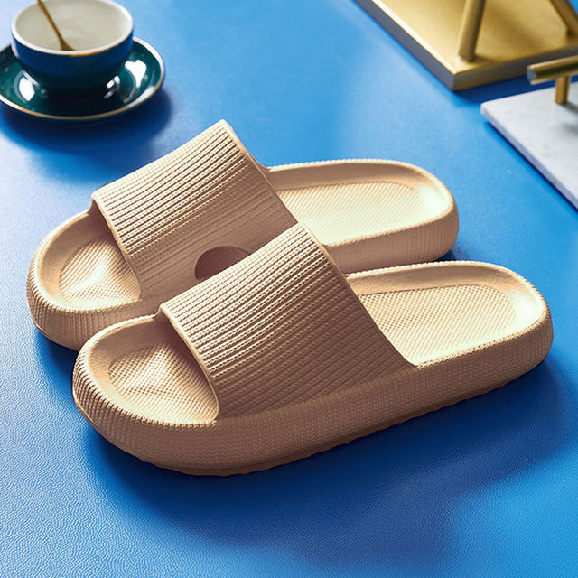 CloudComfort Sandals