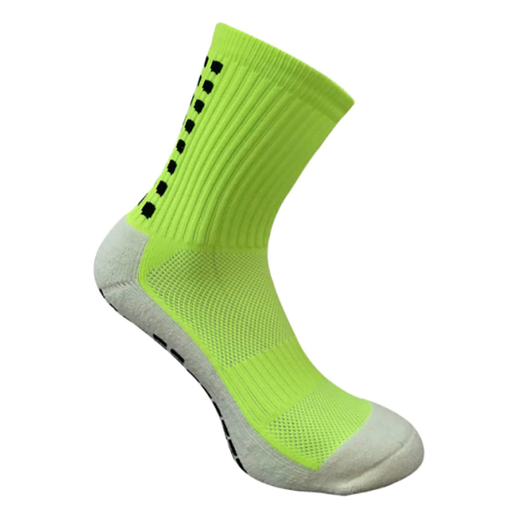 Sport Performance Socks