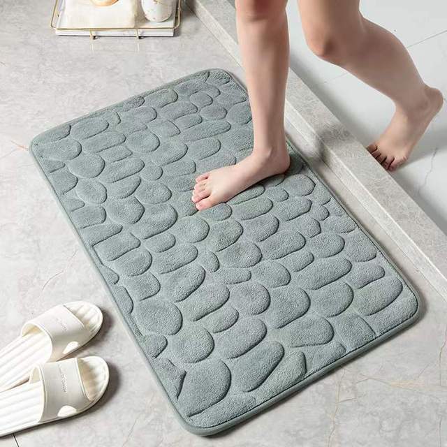 ComfortStep Bath Mat