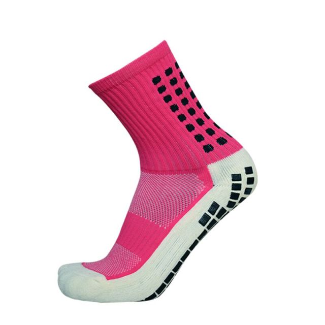 Sport Performance Socks