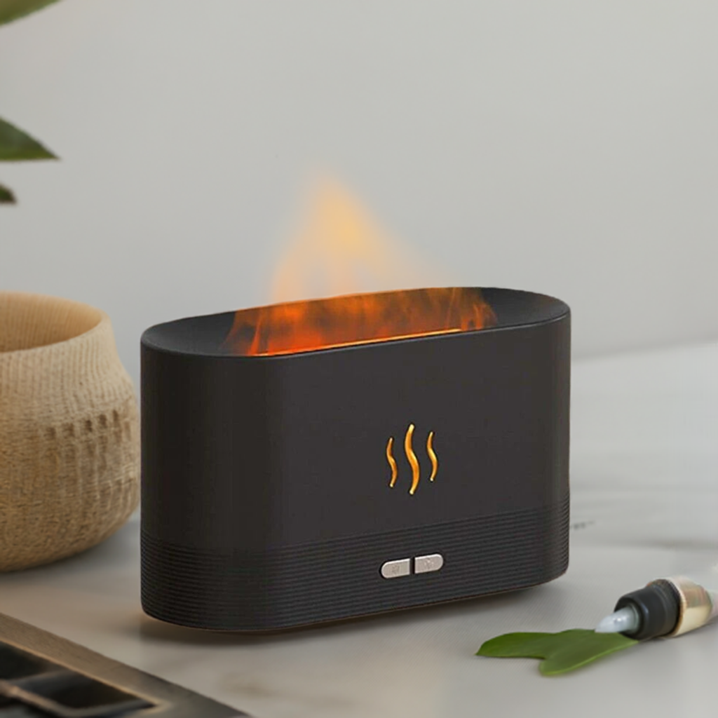 Aroma Air Diffuser