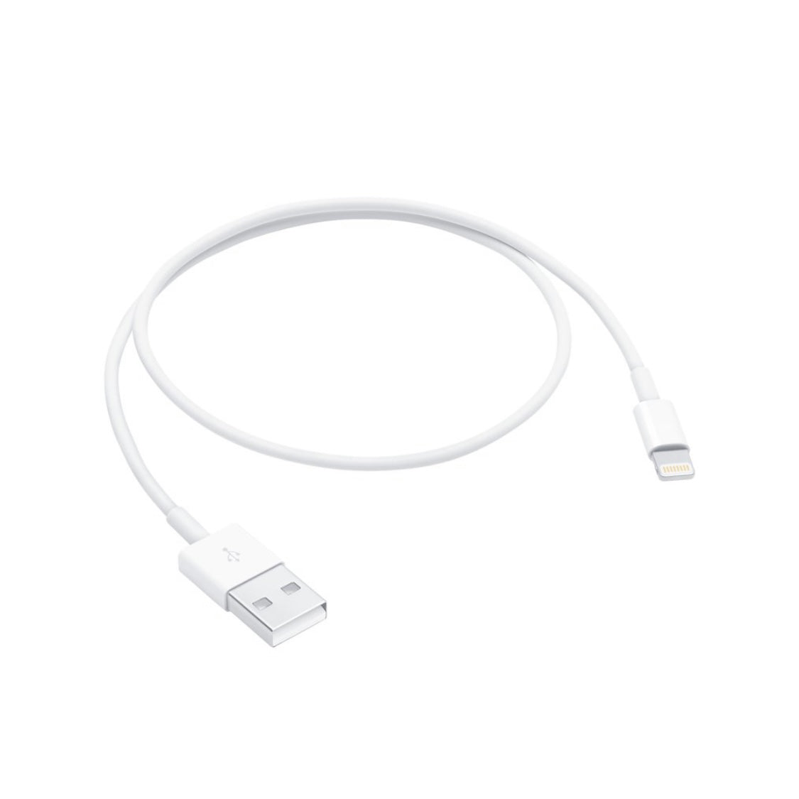 Lightning Charger Cord For iPhone