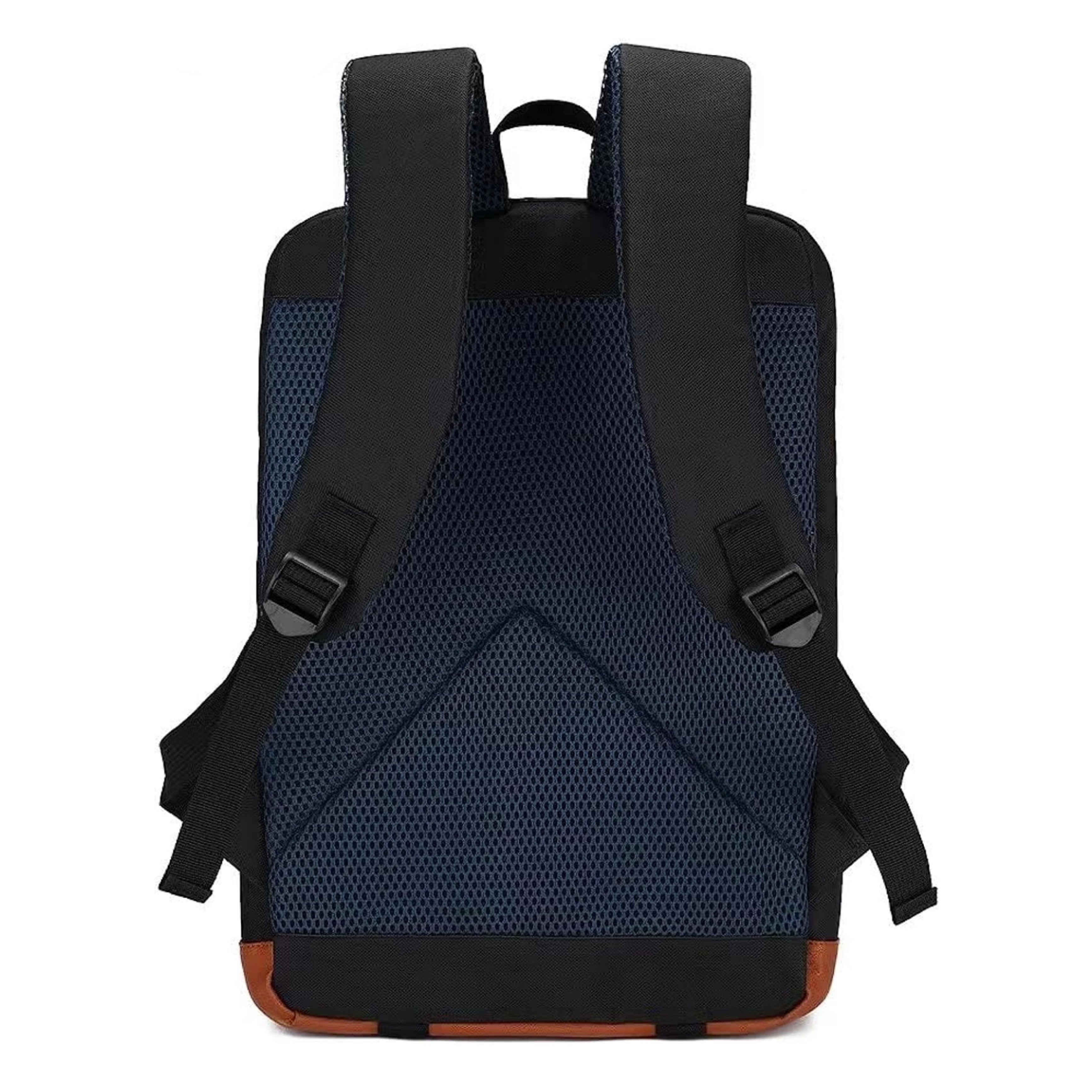 Un verano sin ti Capacity Backpack