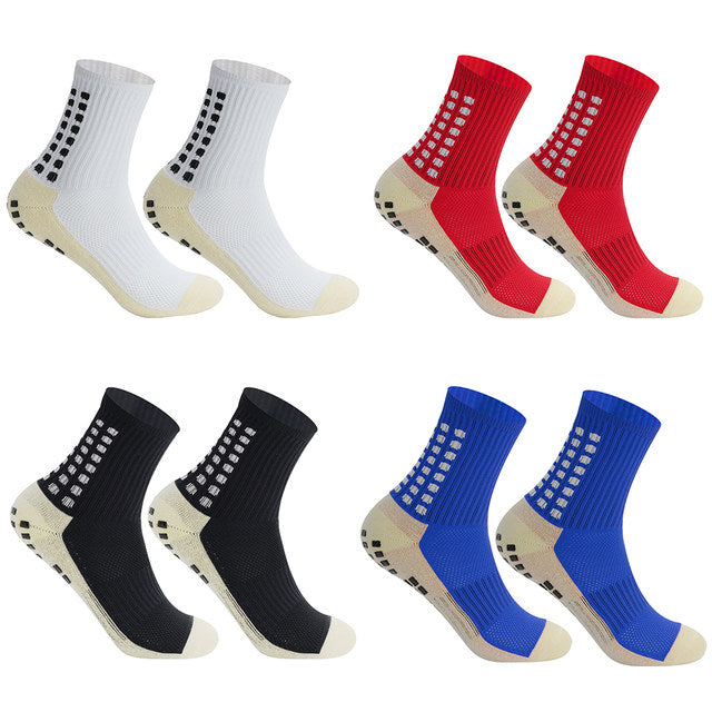 Sport Performance Socks