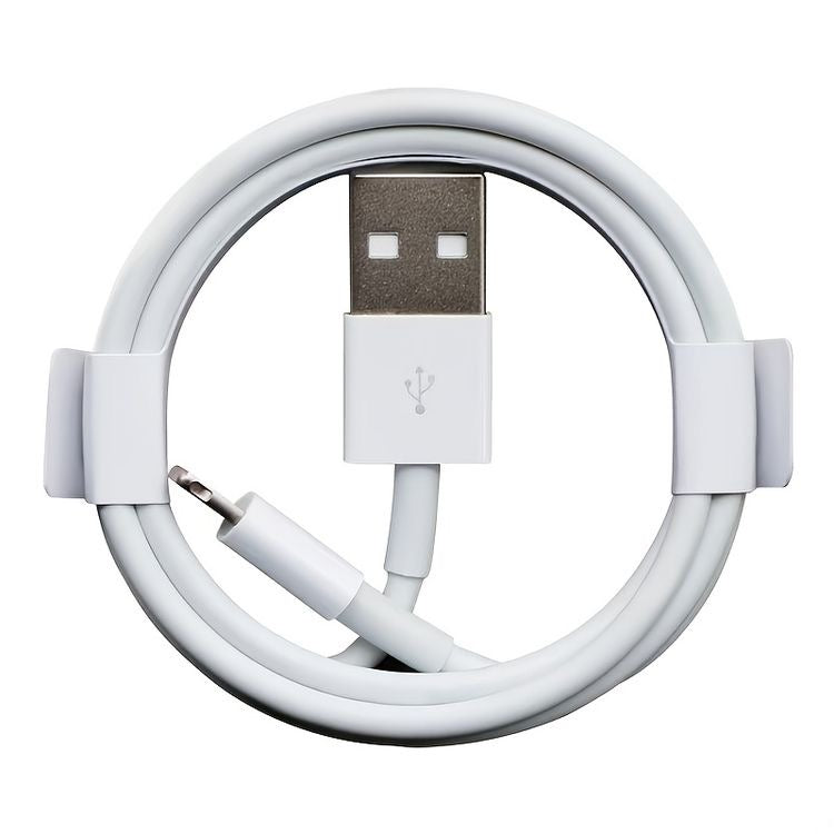 Lightning Charger Cord For iPhone