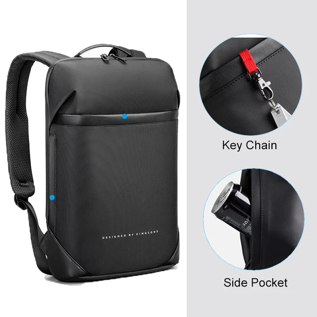 Ultralight Backpack