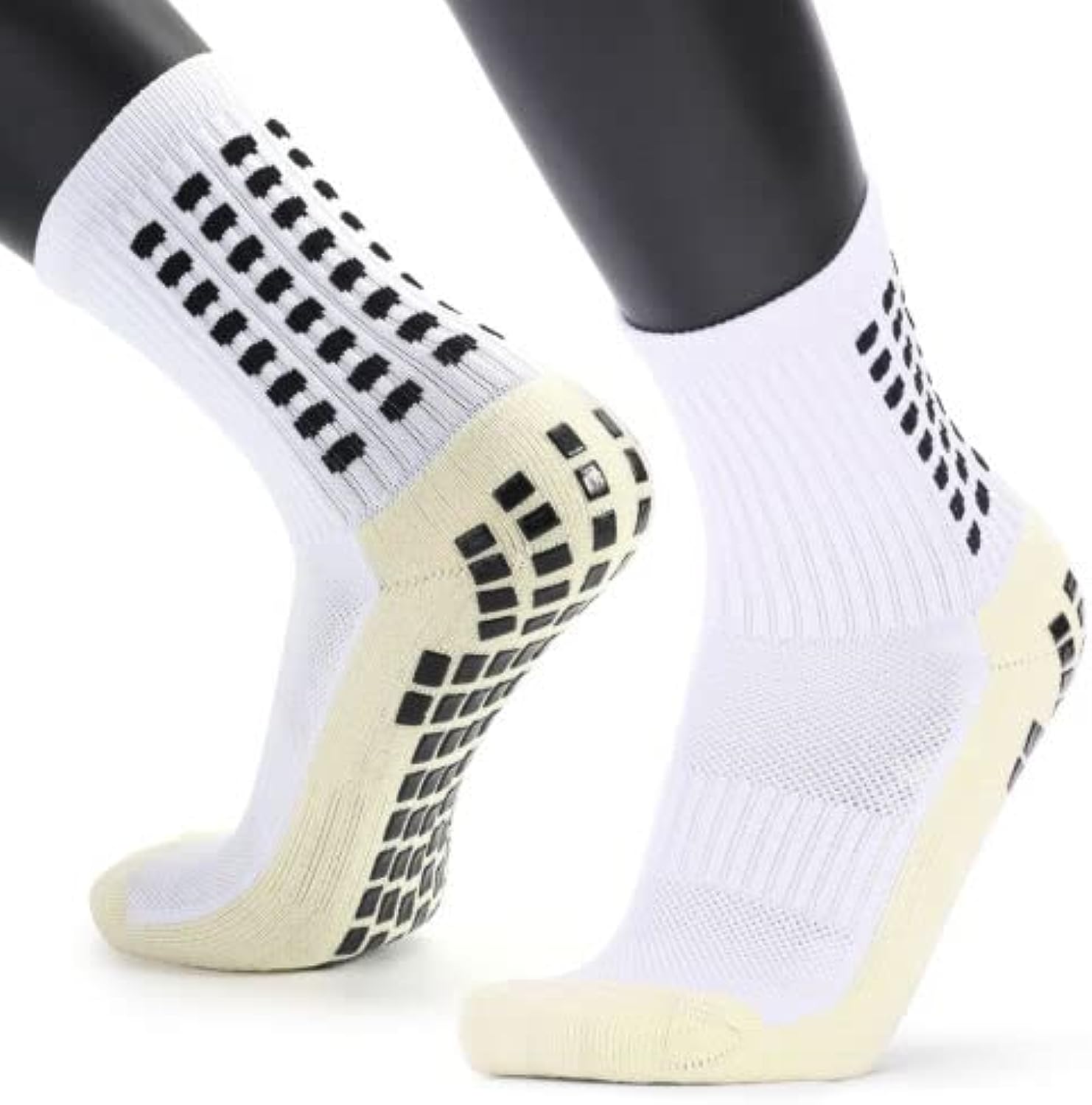 Sport Performance Socks