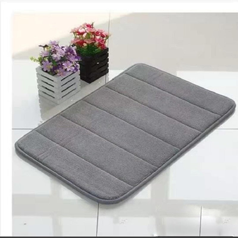 ComfortStep Bath Mat