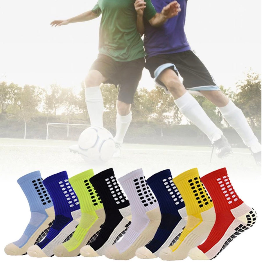 Sport Performance Socks