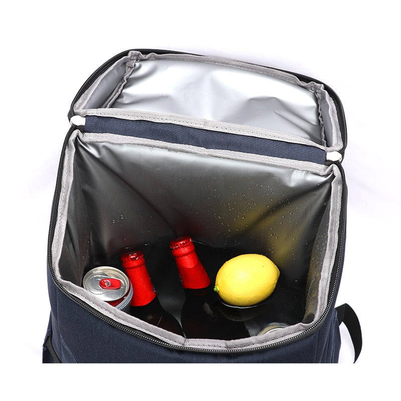 Thermal Insulated Bag