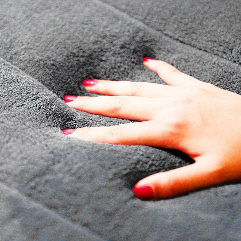 ComfortStep Bath Mat