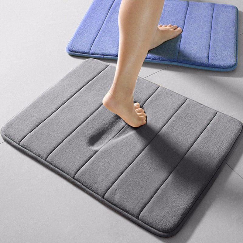 ComfortStep Bath Mat