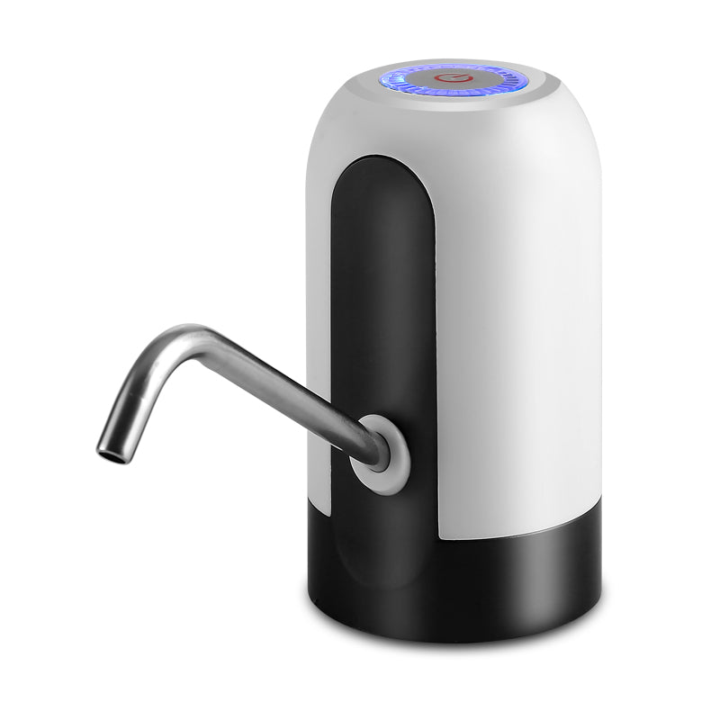 PureFlow™ Electric Water Dispenser